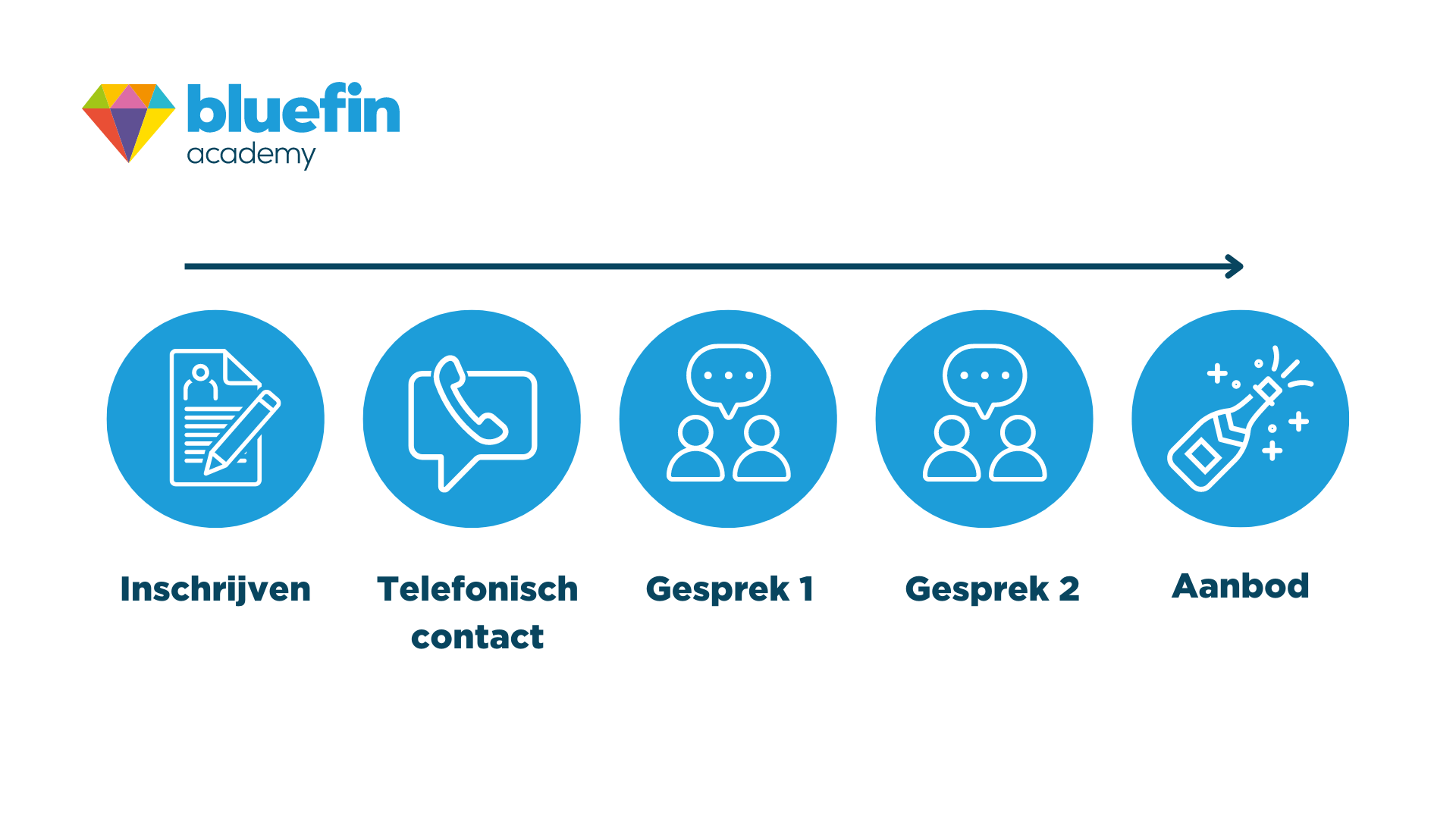 sollicitatieprocesbluefin-traineeship[1].png